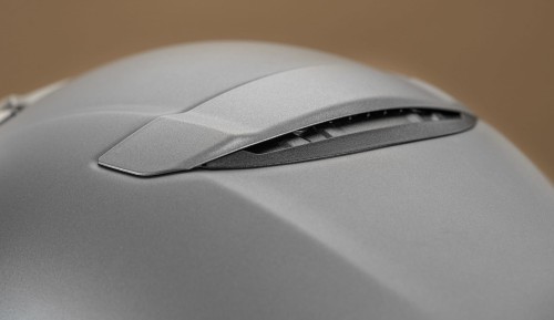 Kask Shoei Neotec 3 #17.jpg