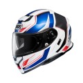 Kask Shoei Neotec 3 Grasp TC-10.jpg