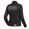 KURTKA JEANS BROGER FLORIDA LADY WASHED BLACK #1.jpg