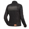 KURTKA JEANS BROGER FLORIDA LADY WASHED BLACK #1.jpg