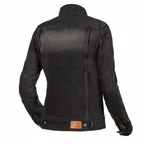 KURTKA JEANS BROGER FLORIDA LADY WASHED BLACK #1.jpg