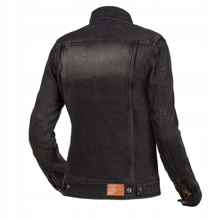 KURTKA JEANS BROGER FLORIDA LADY WASHED BLACK #1.jpg