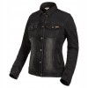 KURTKA JEANS BROGER FLORIDA LADY WASHED BLACK.jpg