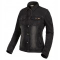 KURTKA JEANS BROGER FLORIDA LADY WASHED BLACK.jpg