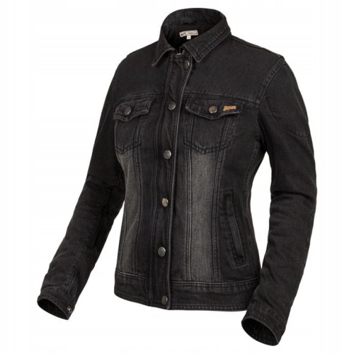 KURTKA JEANS BROGER FLORIDA LADY WASHED BLACK.jpg