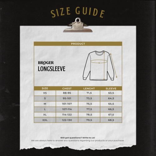 BROGER GOOD TIMES BLACK #2.jpg