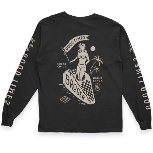 BROGER GOOD TIMES BLACK #1.jpg