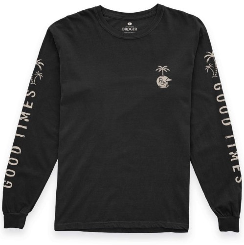 BROGER GOOD TIMES BLACK.jpg