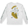 BROGER GOOD TIMES WHITE #1.jpg