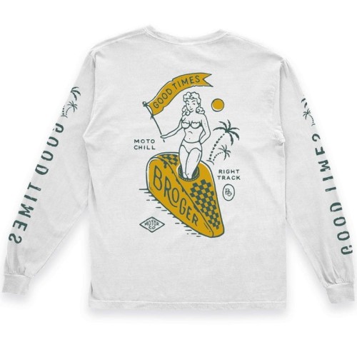 BROGER GOOD TIMES WHITE #1.jpg