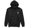 BLUZA Z KAPTUREM BROGER MOTO BLACK.jpg