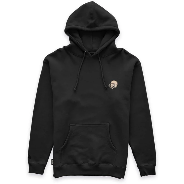 BLUZA Z KAPTUREM BROGER MOTO BLACK.jpg