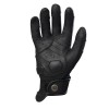 RĘKAWICE SKÓRZANE BROGER FLORIDA LADY BLACK #2.jpg