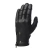 RĘKAWICE SKÓRZANE BROGER FLORIDA LADY BLACK #1.jpg