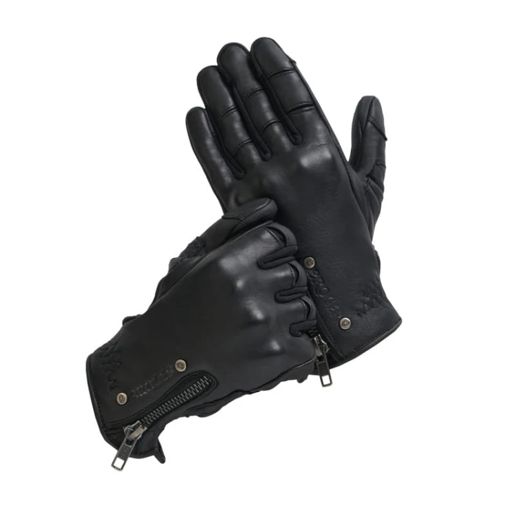 RĘKAWICE SKÓRZANE BROGER FLORIDA LADY BLACK.jpg
