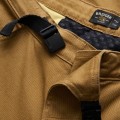 SPODNIE JEANS BROGER ALASKA II JOGGER FIT CARAMEL #5.jpg