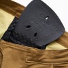 SPODNIE JEANS BROGER ALASKA II JOGGER FIT CARAMEL #4.jpg