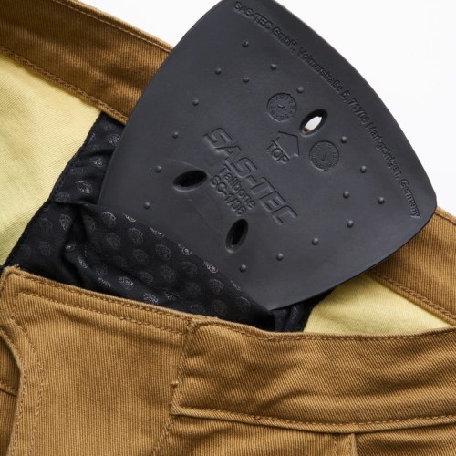 SPODNIE JEANS BROGER ALASKA II JOGGER FIT CARAMEL #4.jpg