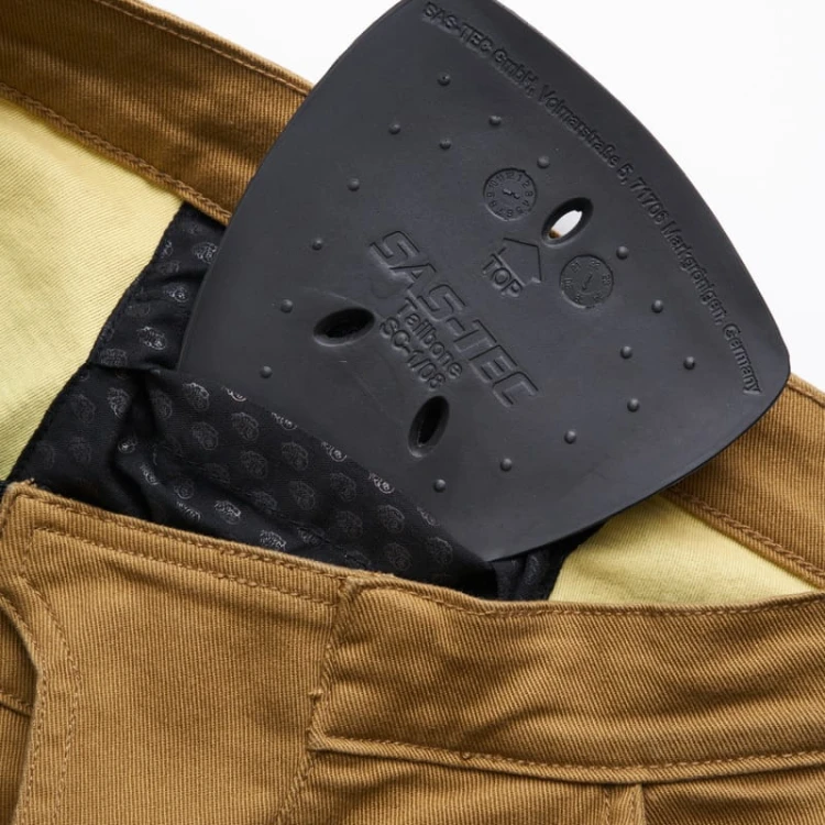SPODNIE JEANS BROGER ALASKA II JOGGER FIT CARAMEL #4.jpg