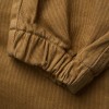 SPODNIE JEANS BROGER ALASKA II JOGGER FIT CARAMEL #3.jpg