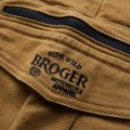 SPODNIE JEANS BROGER ALASKA II JOGGER FIT CARAMEL #2.jpg