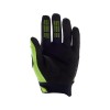 RĘKAWICE FOX JUNIOR DIRTPAW FLUO YELLOW #1.jpg