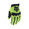 RĘKAWICE FOX JUNIOR DIRTPAW FLUO YELLOW.jpg