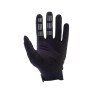 RĘKAWICE FOX DIRTPAW BLACK-BLACK-WHITE #1.jpg