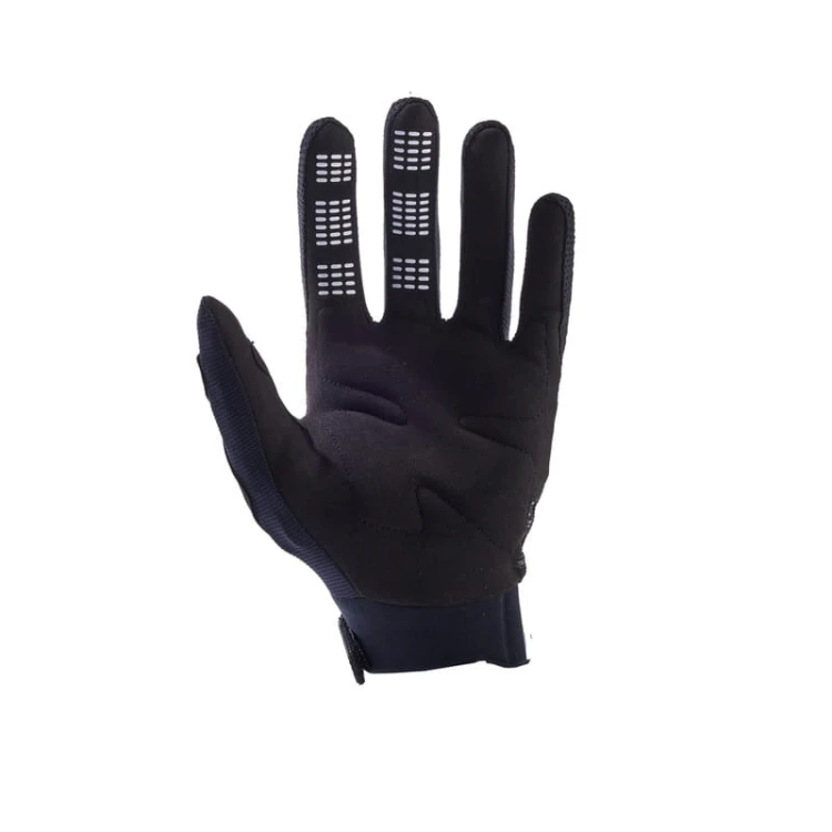 RĘKAWICE FOX DIRTPAW BLACK-BLACK-WHITE #1.jpg