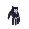 RĘKAWICE FOX DIRTPAW BLACK-BLACK-WHITE.jpg