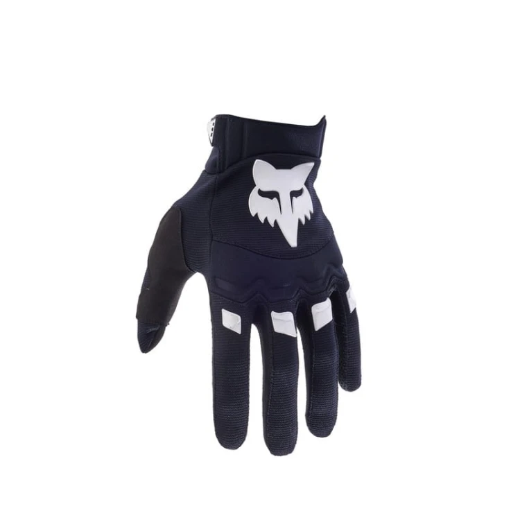 RĘKAWICE FOX DIRTPAW BLACK-BLACK-WHITE.jpg