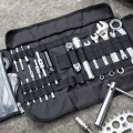 KRIEGA TOOL-ROLL