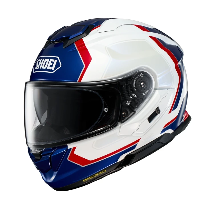 KASK SHOEI GT-AIR 3 REALM TC-10 WHT-BLUE.jpg
