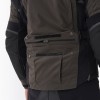 KURTKA TEKSTYLNA REBELHORN RANGE ANTHRACITE-BLACK-FLUO YELLOW #9.jpg