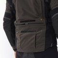 KURTKA TEKSTYLNA REBELHORN RANGE ANTHRACITE-BLACK-FLUO YELLOW #9.jpg