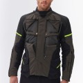 KURTKA TEKSTYLNA REBELHORN RANGE ANTHRACITE-BLACK-FLUO YELLOW #6.jpg