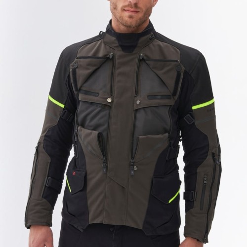 KURTKA TEKSTYLNA REBELHORN RANGE ANTHRACITE-BLACK-FLUO YELLOW #6.jpg