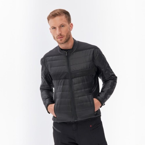 KURTKA TEKSTYLNA REBELHORN RANGE ANTHRACITE-BLACK-FLUO YELLOW #5.jpg