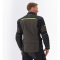KURTKA TEKSTYLNA REBELHORN RANGE ANTHRACITE-BLACK-FLUO YELLOW #4.jpg