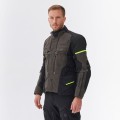KURTKA TEKSTYLNA REBELHORN RANGE ANTHRACITE-BLACK-FLUO YELLOW #3.jpg