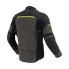 KURTKA TEKSTYLNA REBELHORN RANGE ANTHRACITE-BLACK-FLUO YELLOW #1.jpg