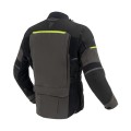 KURTKA TEKSTYLNA REBELHORN RANGE ANTHRACITE-BLACK-FLUO YELLOW #1.jpg