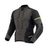 KURTKA TEKSTYLNA REBELHORN RANGE ANTHRACITE-BLACK-FLUO YELLOW.jpg
