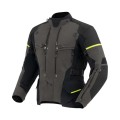 KURTKA TEKSTYLNA REBELHORN RANGE ANTHRACITE-BLACK-FLUO YELLOW.jpg