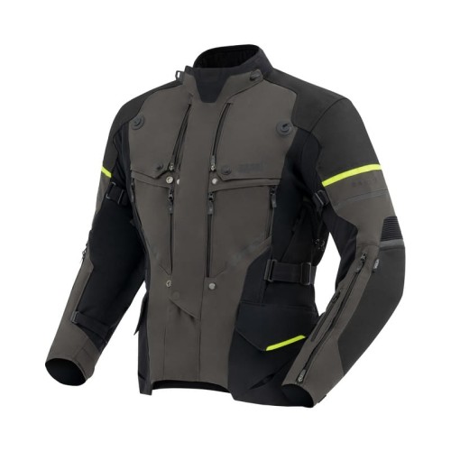 KURTKA TEKSTYLNA REBELHORN RANGE ANTHRACITE-BLACK-FLUO YELLOW.jpg
