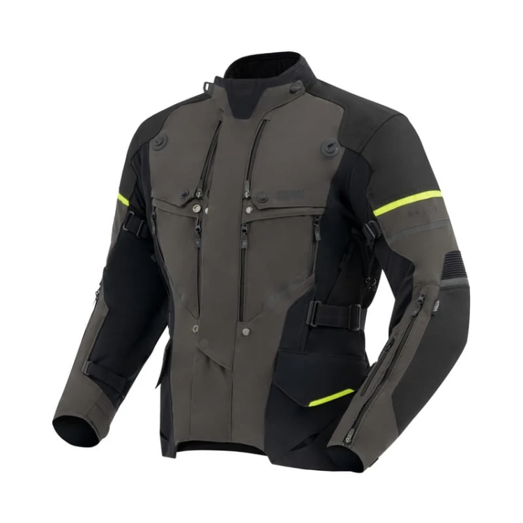 KURTKA TEKSTYLNA REBELHORN RANGE ANTHRACITE-BLACK-FLUO YELLOW.jpg