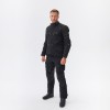 KURTKA TEKSTYLNA REBELHORN RANGE BLACK #12.jpg
