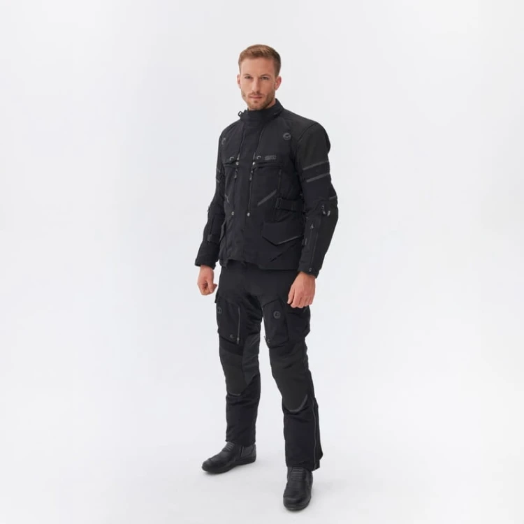 KURTKA TEKSTYLNA REBELHORN RANGE BLACK #12.jpg