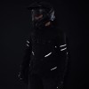 KURTKA TEKSTYLNA REBELHORN RANGE BLACK #11.jpg