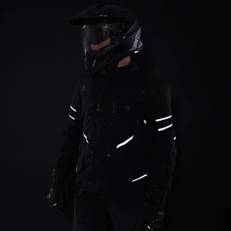 KURTKA TEKSTYLNA REBELHORN RANGE BLACK #11.jpg